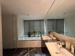 One Shenton (D1), Apartment #602085911